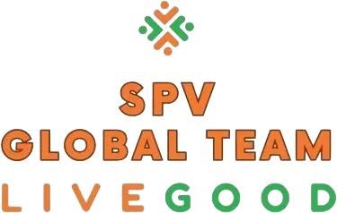 spvglobalteam-logo